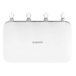 Xiaomi Router AC1200 EU na playgosmart.cz