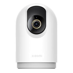 Xiaomi Smart Camera C500 Pro na playgosmart.cz