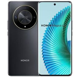 Honor Magic6 Lite, 8/256GB, černý na playgosmart.cz