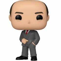 POP! Movies: Tom Hagen (The Godfather Part 2) na playgosmart.cz