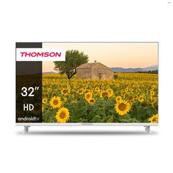 Thomson 32HA2S13W HD Android na playgosmart.cz