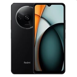 Xiaomi Redmi A3 MTK 6.71