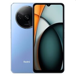 Xiaomi Redmi A3 MTK 6.71