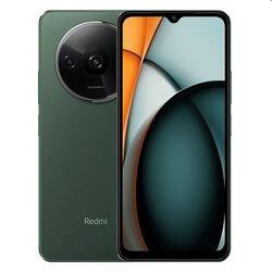 Xiaomi Redmi A3 MTK 6.71
