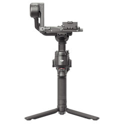DJI RS 4 Combo na playgosmart.cz
