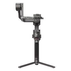 DJI RS 4 Pro na playgosmart.cz