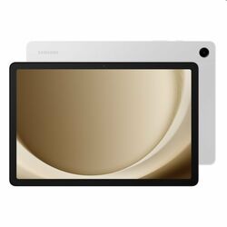 Samsung Galaxy Tab A9+ 5G, 4/64GB, stříbrný na playgosmart.cz
