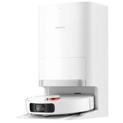 Xiaomi Robot Vacuum X20+ EU na playgosmart.cz
