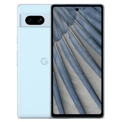 Google Pixel 7a, 8/128GB, Sea na playgosmart.cz