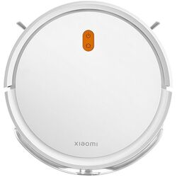 Xiaomi Robot Vacuum E5 EU White na playgosmart.cz