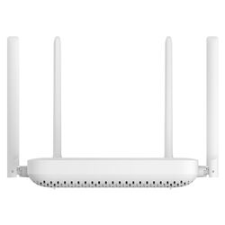 Xiaomi Router AX1500 EU na playgosmart.cz