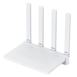 Xiaomi Router AX3000T EU na playgosmart.cz