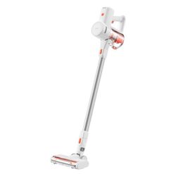 Xiaomi Vacuum cleaner G20 Lite EU na playgosmart.cz