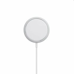 Apple MagSafe charger, rozbalený, záruka 24 měsíců na playgosmart.cz