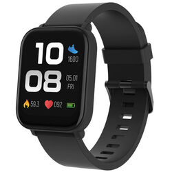Canyon SW-54 Easy, smart hodinky, černé na playgosmart.cz