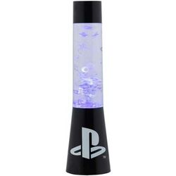 Icons Flow v2 Lamp (PlayStation), vystavený, záruka 21 měsíců na playgosmart.cz