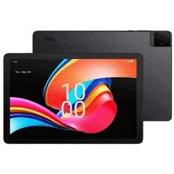 TCL TAB 10L Gen 2, Space Black + TPU obal na playgosmart.cz