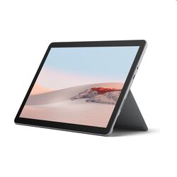 Microsoft Surface Go 2 4/64GB, použitý, záruka 12 měsíců na playgosmart.cz