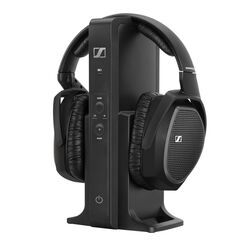 Sennheiser RS 175, použitý, záruka 12 měsíců na playgosmart.cz