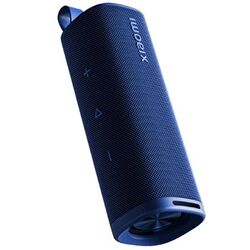 Xiaomi S29D Sound Outdoor 30W (Blue) na playgosmart.cz