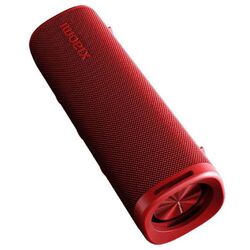 Xiaomi S29D Sound Outdoor 30W (Red) na playgosmart.cz