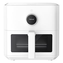Xiaomi Smart Air Fryer 5.5L White EU na playgosmart.cz