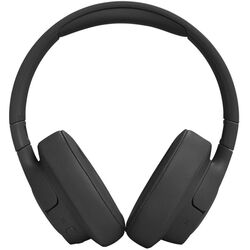 JBL Live 770NC bezdrátové sluchátka, černé na playgosmart.cz
