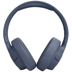 JBL Live 770NC bezdrátové sluchátka, modré na playgosmart.cz