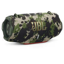 JBL Xtreme 4 Camo reproduktor na playgosmart.cz