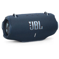 JBL Xtreme 4 Blue reproduktor na playgosmart.cz