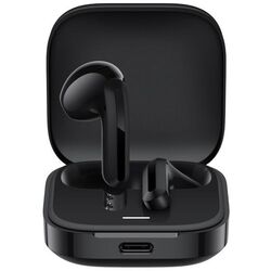 Xiaomi Redmi Buds 6 Active - Black na playgosmart.cz