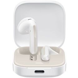 Xiaomi Redmi Buds 6 Active - White na playgosmart.cz