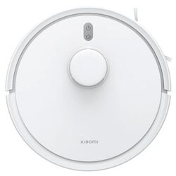 Xiaomi Robot Vacuum S20 EU White na playgosmart.cz