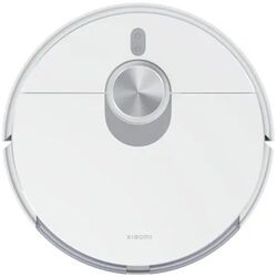 Xiaomi Robot Vacuum S20+ White na playgosmart.cz