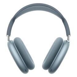 Apple AirPods Max (2024), modré na playgosmart.cz