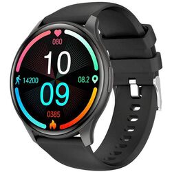 Carneo Gear + Essential 2. gen., černé na playgosmart.cz