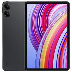 Redmi Pad Pro 5G, 6/128GB, Graphite Gray na playgosmart.cz