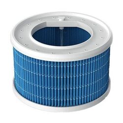 Xiaomi Smart Evaporative Humidifier Filter na playgosmart.cz