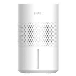 Xiaomi Smart odpařovací zvlhčovač  EU na playgosmart.cz