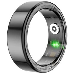 CARNEO Smart prsteň RING No.1, veľkosť 9 na playgosmart.cz