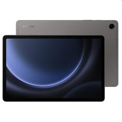 Samsung Galaxy Tab S9 FE 5G, 6/128GB, šedý, rozbalené balení na playgosmart.cz