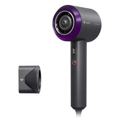 TrueLife HairDryer D3 fén na playgosmart.cz