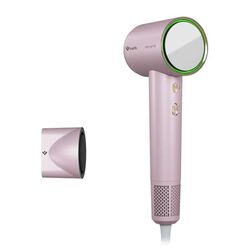 TrueLife HairDryer D6 fén na playgosmart.cz