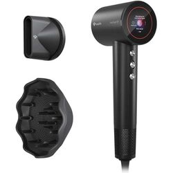 TrueLife HairDryer D9 fén na playgosmart.cz
