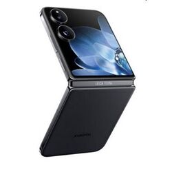 Xiaomi MIX Flip Black 12GB RAM 512GB ROM na playgosmart.cz