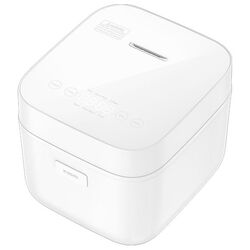 Xiaomi Multifunctional Rice Cooker 1.5L na playgosmart.cz