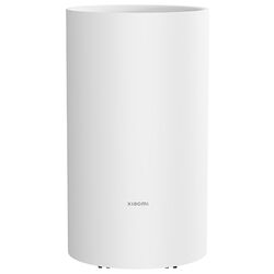 Xiaomi Smart Odvlhčovač Lite EU na playgosmart.cz