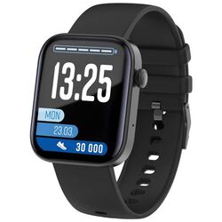 Lamax BCool 2 Plus, černé na playgosmart.cz