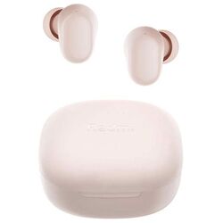 Xiaomi Redmi Buds 6 Play - Pink na playgosmart.cz