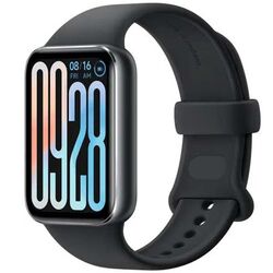Xiaomi Smart Band 9 Pro, černé na playgosmart.cz